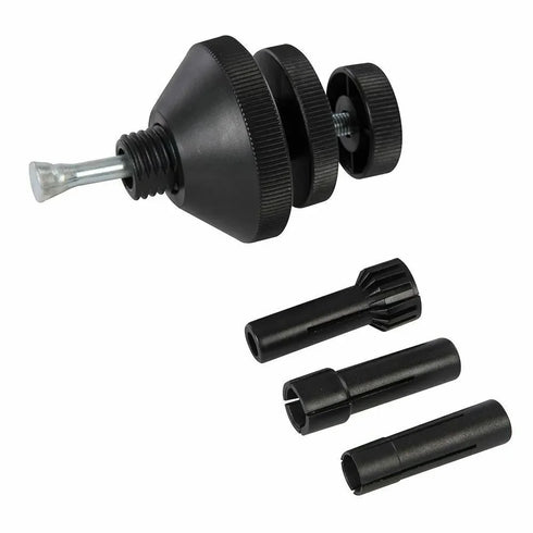 Universal Auto Clutch Alignment Tool for Car Clutch Repair