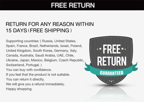 Matte Lipstick – Long-Lasting & Smudge-Free