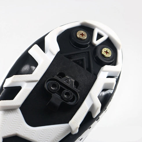 MTB Cleats for Shimano SH51 SPD Pedals