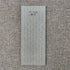 Diamond Knife Sharpening Stone, 80#-3000# Honeycomb Pattern