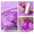 2PC Super Soft Quick-Dry Bath Towel Set