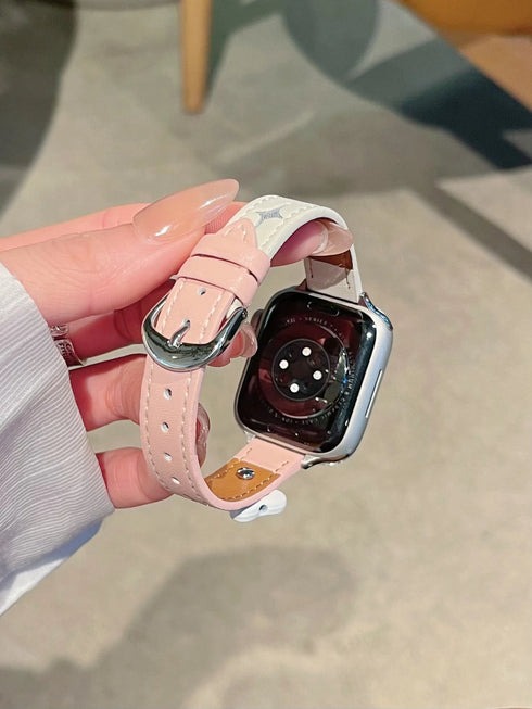 Apple Watch Band For Women Series Ultra