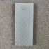 Diamond Knife Sharpening Stone, 80#-3000# Honeycomb Pattern