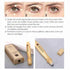 24K Gold Bright Eye Roller – Hydrating & Anti-Dark Circles