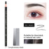Waterproof Eyebrow Pencil – Long-Lasting & Natural Lift