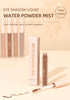 8-Color Matte Liquid Eyeshadow Stick – Waterproof & Long-Lasting