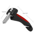 4-in-1 Vehicle Support Handles, Multi-function Car Assist Safety Bar