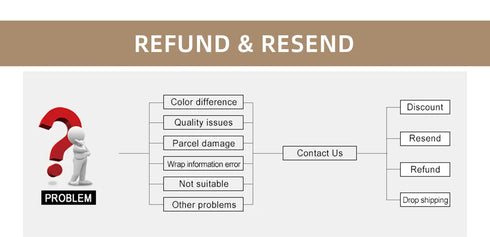 Shimmer Lip Gloss – Diamond Glitter & Waterproof