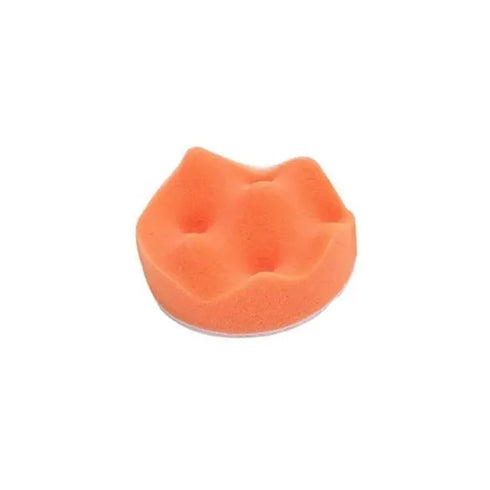 Polishing Sponge Plate Set for Electric Drill - Car Waxing & Grinding Wheel