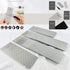 Diamond Knife Sharpening Stone, 80#-3000# Honeycomb Pattern