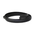 1.7m Windshield Moulding Seal Strip for Honda, Audi, BMW, VW & More