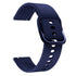 20mm Silicone Strap for Huami Amazfit GTS & Bip Series Smartwatches