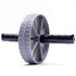 Non-Slip Ab Roller Wheel for Core Workouts