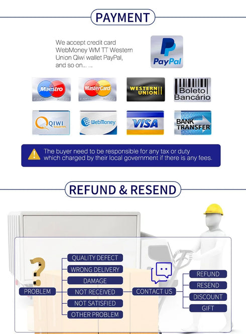 Waterproof Eyebrow Pencil – Long-Lasting & Natural Lift