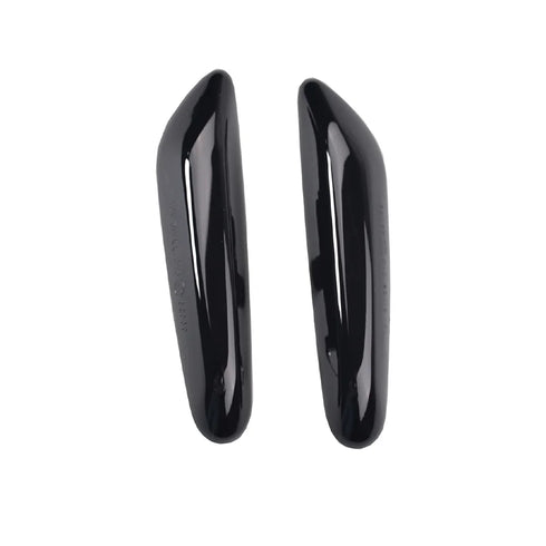 Sequential LED Turn Signal Side Marker Lights for BMW 1, 3, 5 Series