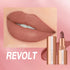 Matte Lipstick – Long-Lasting & Smudge-Free