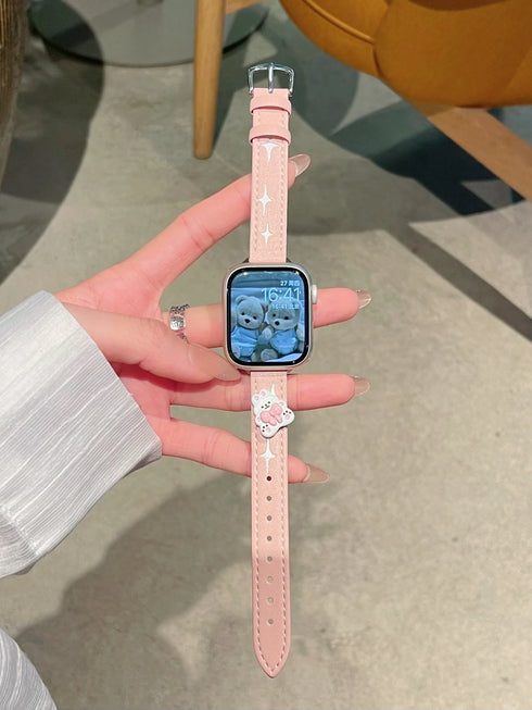 Apple Watch Band For Women Series Ultra