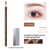 Waterproof Eyebrow Pencil – Long-Lasting & Natural Lift