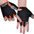 Non-Slip Breathable Gym Gloves