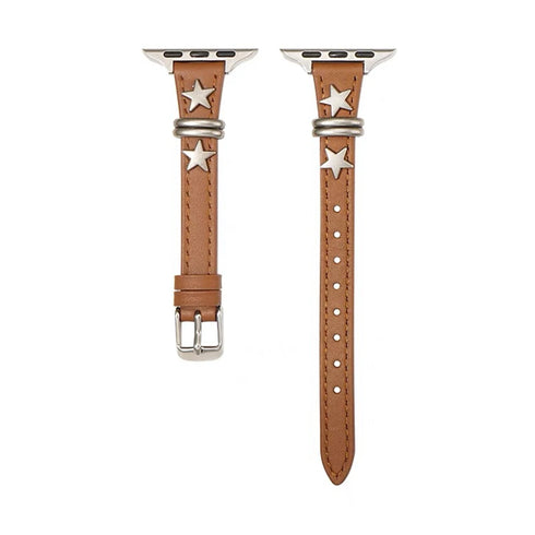 Apple Watch Band For Women Series Ultra