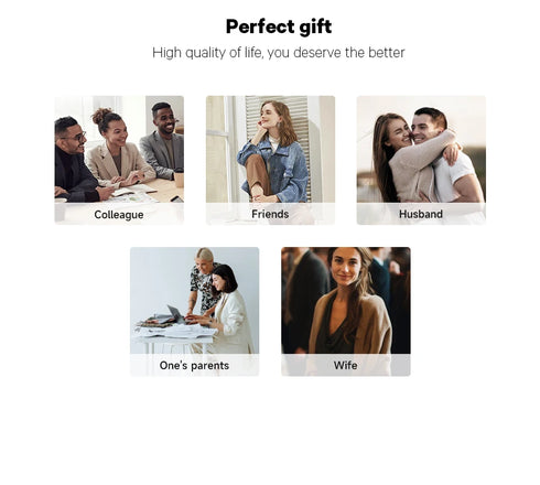 Enameled Flower Bracelet for Women – Elegant Bangle Jewelry