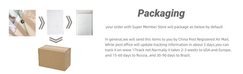 Luxury Square Quartz Watch for Women – Gold Plated Elegance