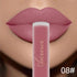 Matte Liquid Lipstick – Waterproof & Long-Lasting