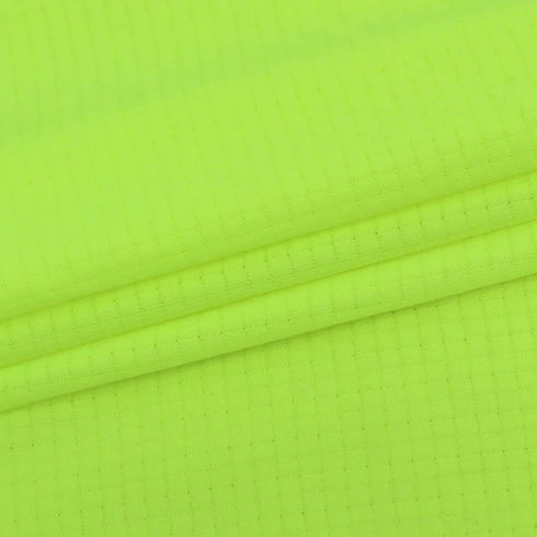 Men's Summer Quick Dry Gym T-Shirt - Oversized Fitness & Running Jersey