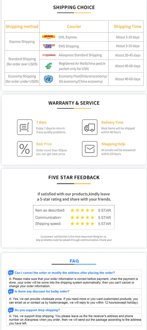 Stainless Steel Double-Head Vegetable Peeler for Fruit & Veggies