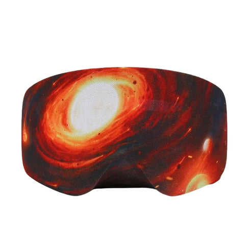 Ski Goggle Protector Cover