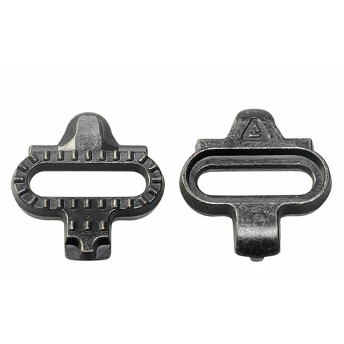 MTB Cleats for Shimano SH51 SPD Pedals