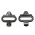 MTB Cleats for Shimano SH51 SPD Pedals
