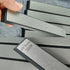 Diamond Sharpening Stone for Home & Outdoor Knives - Compatible with Apex Ruixin Pro