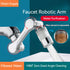 1080° Rotating Water Purification Faucet Filter – Kitchen Spray Head