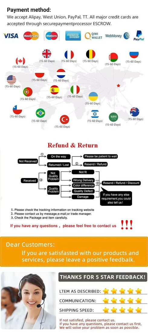 Rice Raw Pulp Hair Mask – Deep Nourishment & Repair