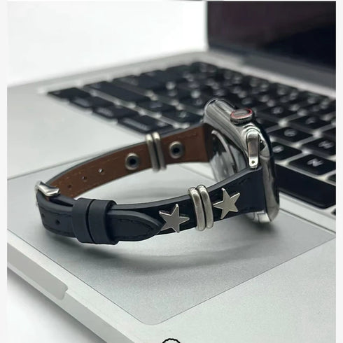 Apple Watch Band For Women Series Ultra