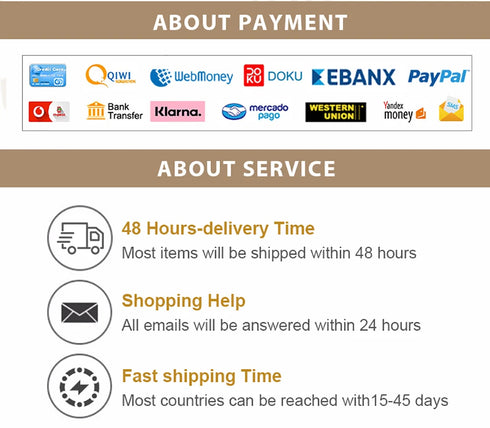 Shimmer Lip Gloss – Diamond Glitter & Waterproof