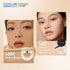 Air Cushion BB Cream – Poreless & Long-Lasting