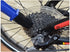 Portable Bicycle Chain Cleaner Kit