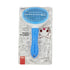 Self-Cleaning Pet Hair Comb