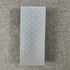Diamond Knife Sharpening Stone, 80#-3000# Honeycomb Pattern