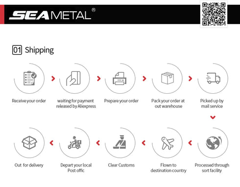 Double-Faced Coral Fleece Car Wash Glove for Auto Cleaning