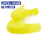 10PCS Anti-Crease Shoe Protectors