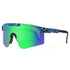 Outdoor Sport Pit Viper Sunglasses