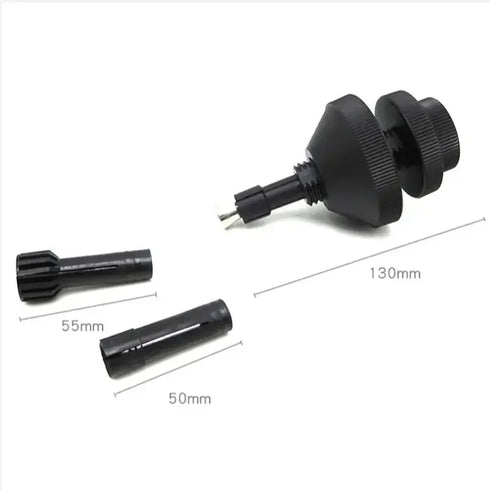 Universal Auto Clutch Alignment Tool for Car Clutch Repair