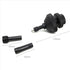 Universal Auto Clutch Alignment Tool for Car Clutch Repair