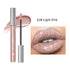 Shimmer Lip Gloss – Waterproof & Long-Lasting