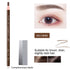 Waterproof Eyebrow Pencil – Long-Lasting & Natural Lift
