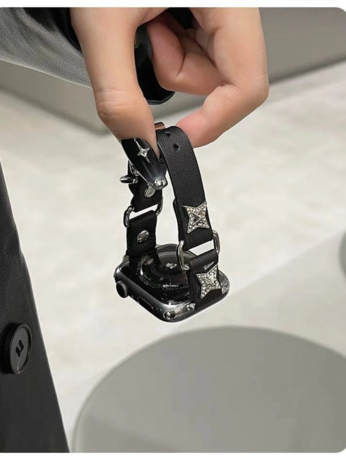 Apple Watch Band For Women Series Ultra