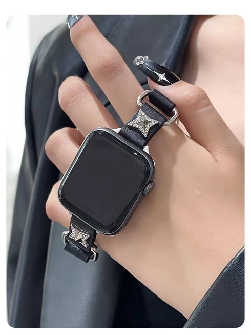 Apple Watch Band For Women Series Ultra